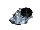 POMPE A EAU EURO 6